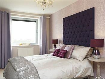 Exclusive Riverview * Londra